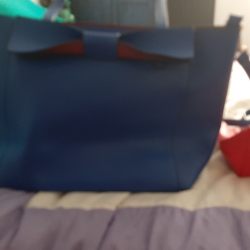 4 bag set - Picture 2 of 12